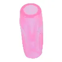 A501025_Grip_lapices_cilindricos_02.webp