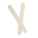 C609008_Palo_BajaLengua_02.webp