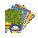 911_Papel_Maqueta_Autoadhesivo_02.webp