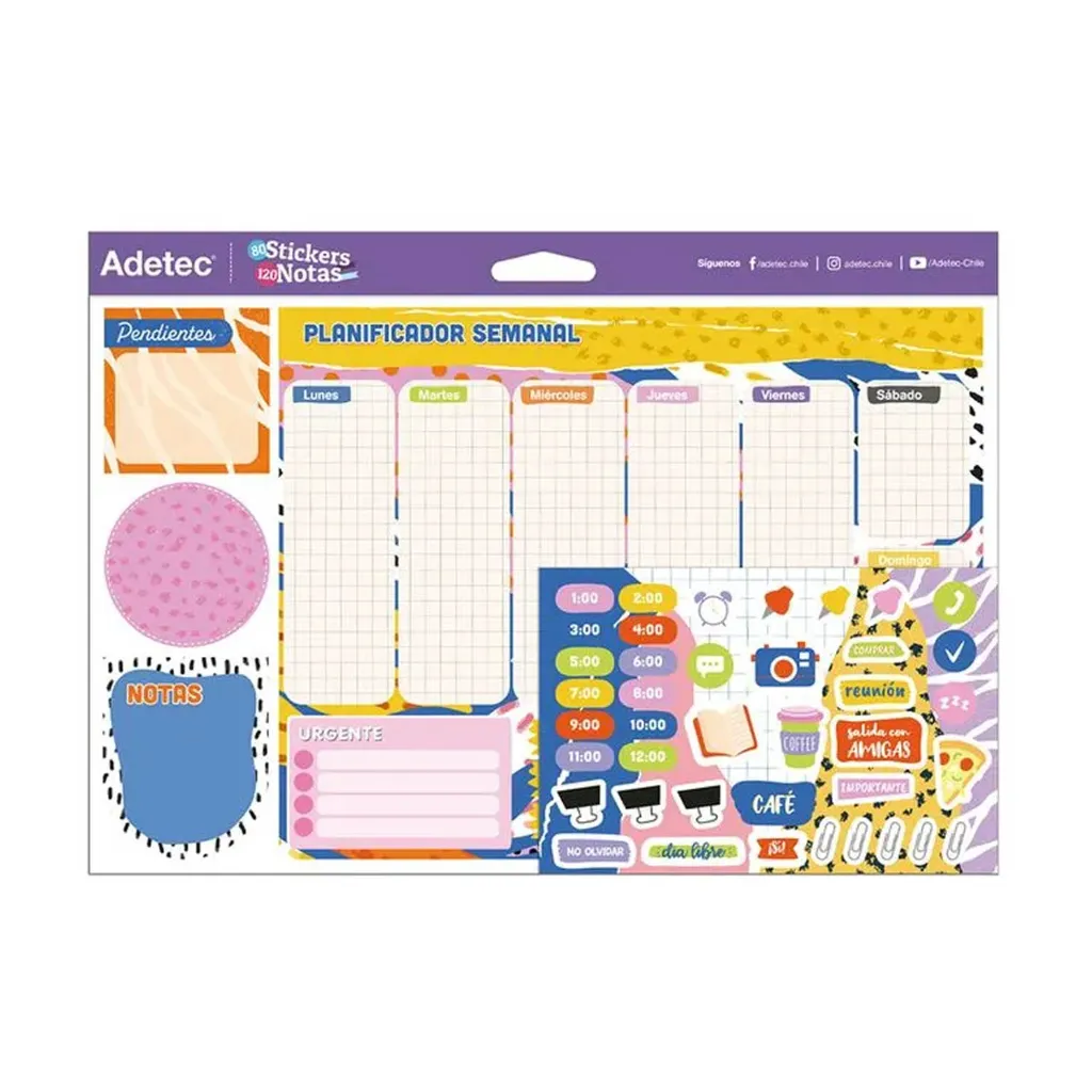 430_calendario_planificador_02.webp