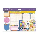 430_calendario_planificador_02.webp