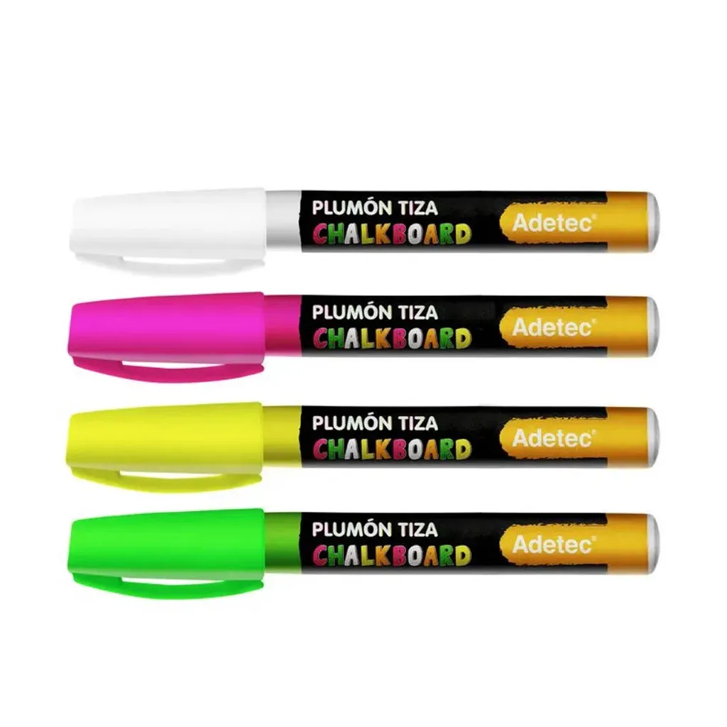 740_plumon_tiza_colores02.webp