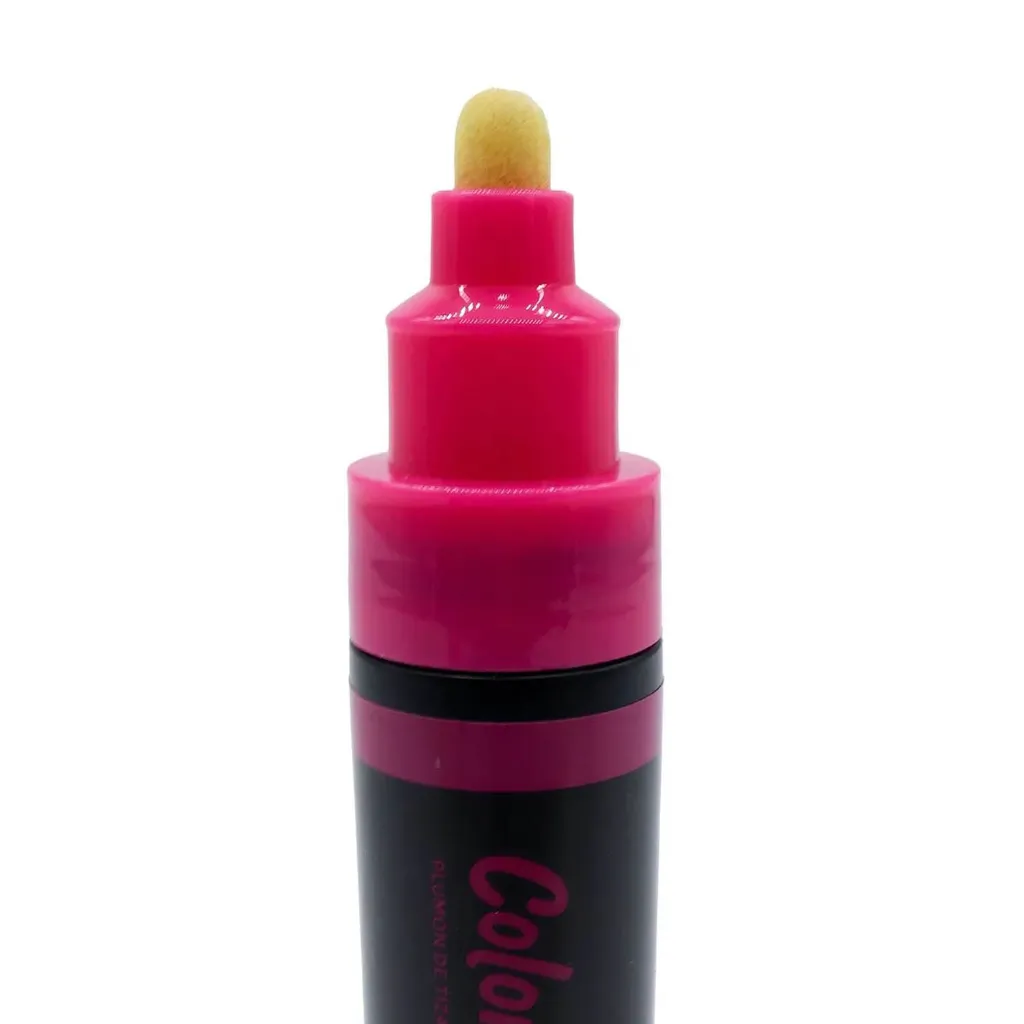 1741_plumon_jumbo_fucsia_02.webp