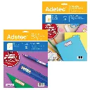 7505_Etiquetas_autoadhesivas.webp