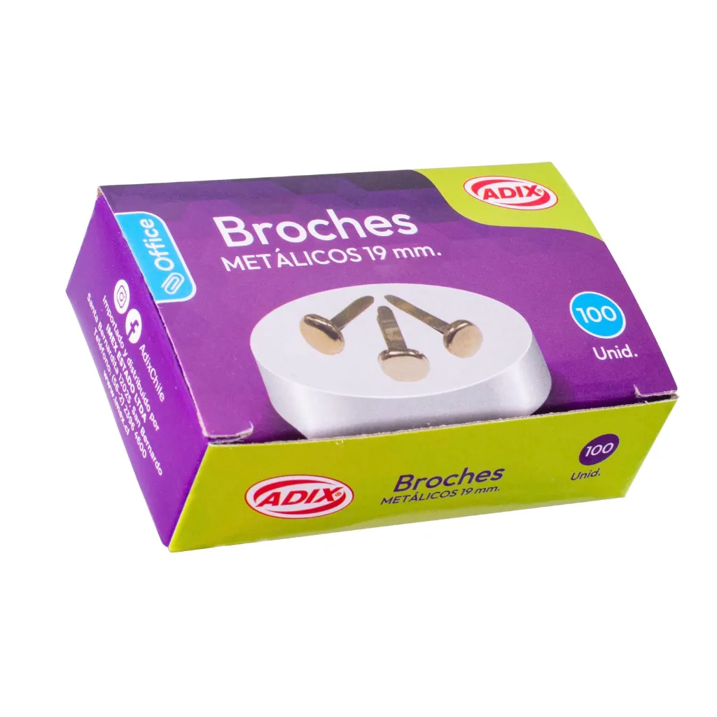 A202010_Broches_02.webp