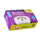 A202010_Broches_02.webp