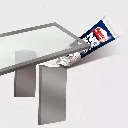 2735947_NoMasClavos_04.webp