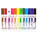 86975_Marcadores_Colores_03.webp