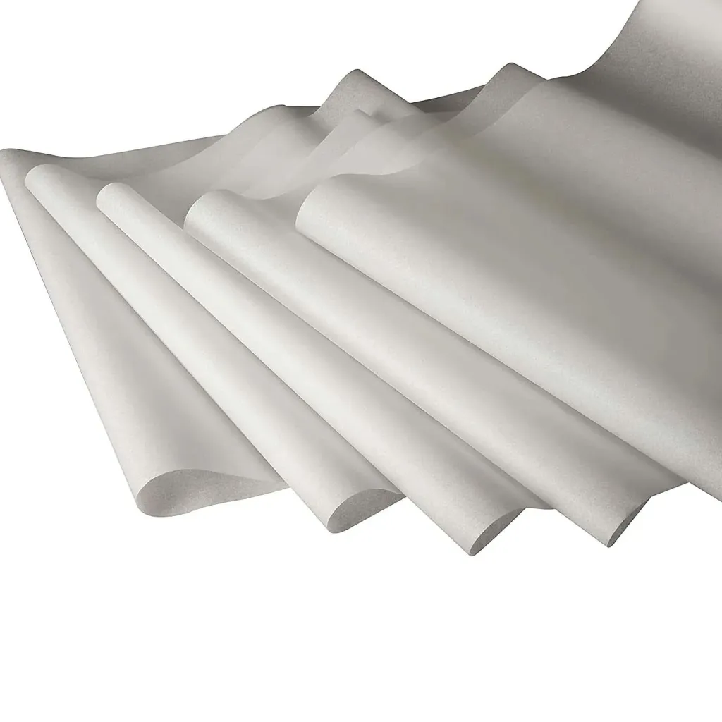 _0035_340114_Rollo_Trazado_Blanco_03.webp