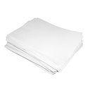 Resma Papel Multiproposito 75gr (500hj) (A4)
