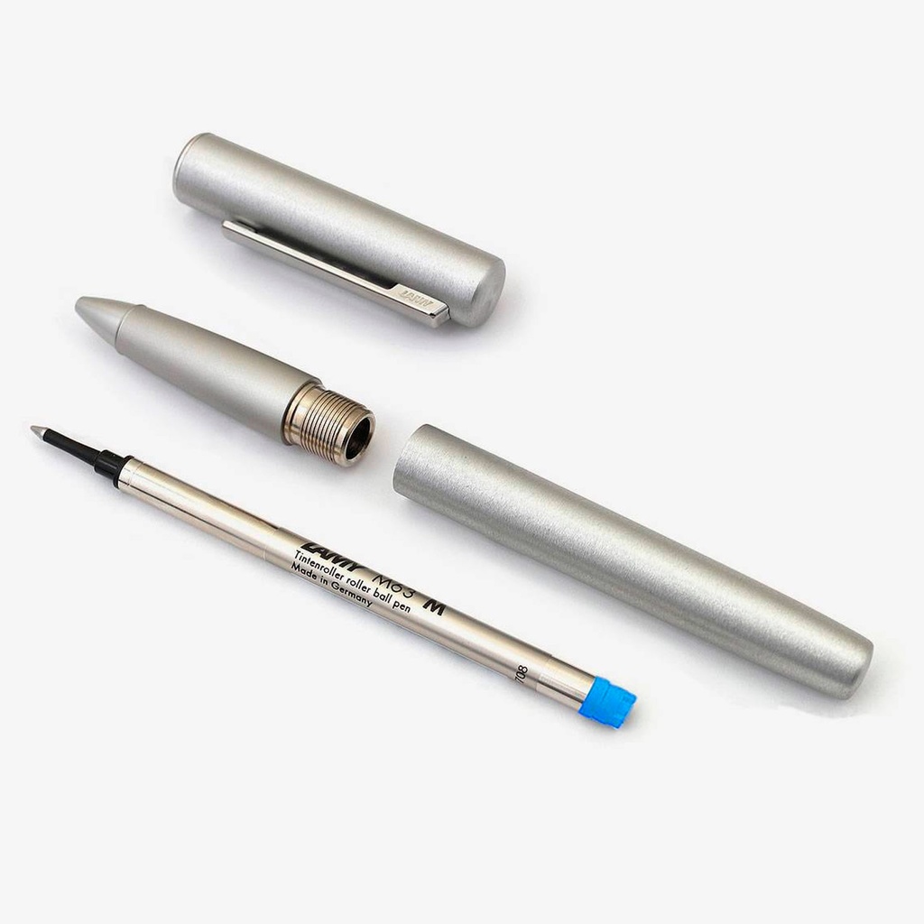 Repuesto M63 para Roller Lamy