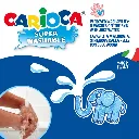 41018_Plumones_Lavable_50col_03.webp