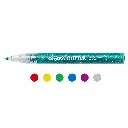 42190_Plumones_Glitter_02.webp