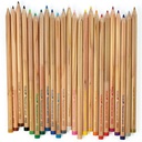 Set de Lápices Color Recycled Tombow (12 Colores)