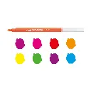 42785_Plumones_Neon_02.webp
