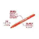 42785_Plumones_Neon_03.webp