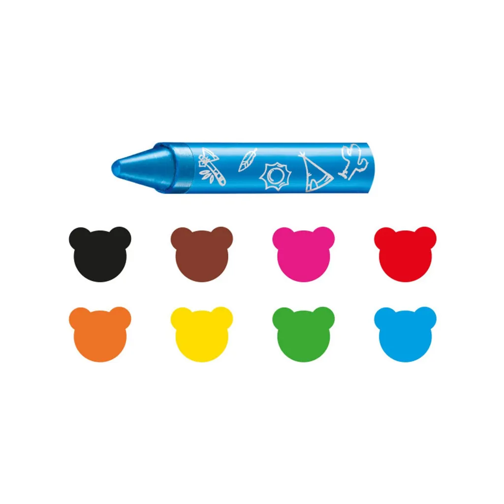 42892_Crayones_baby_02.webp