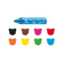 42892_Crayones_baby_02.webp