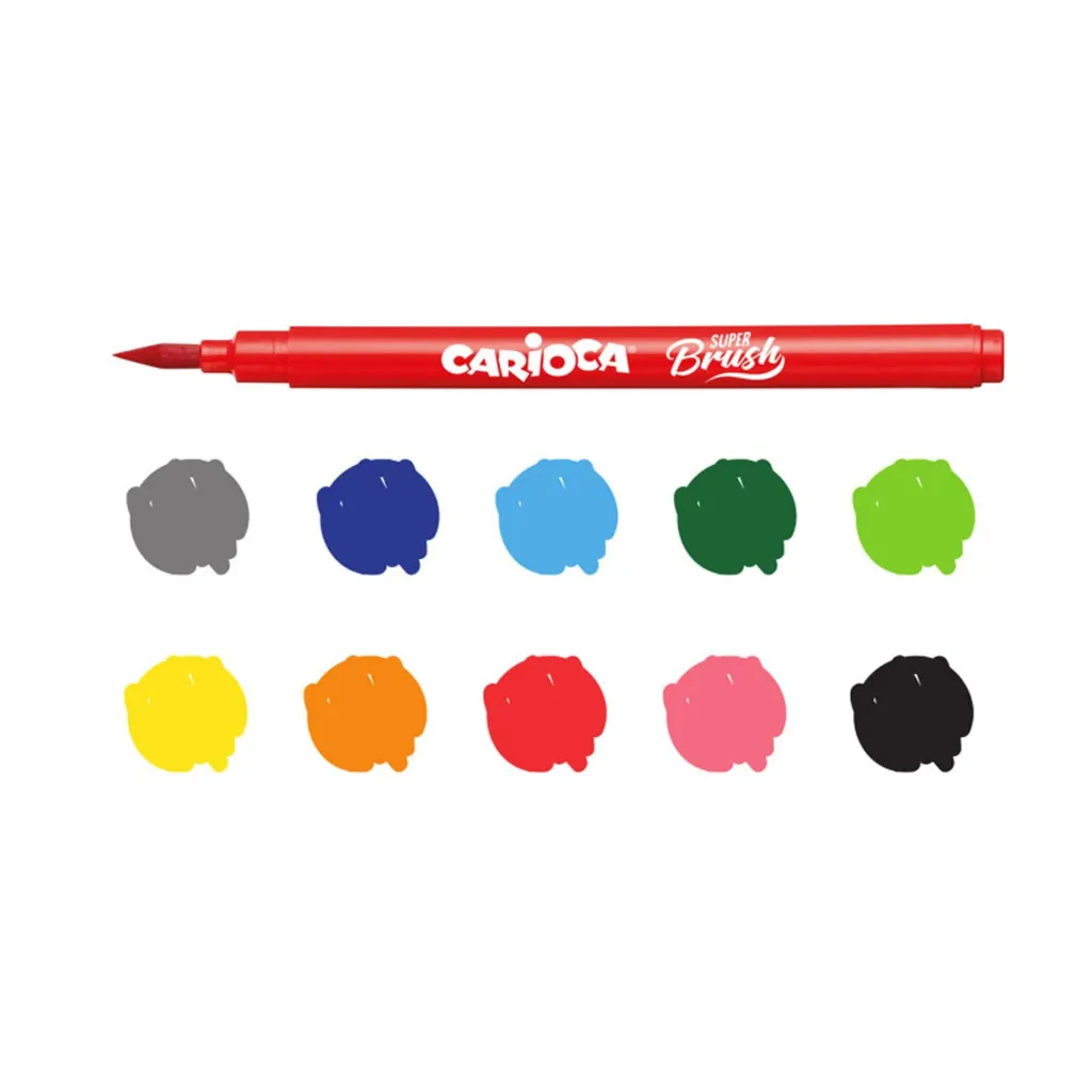 42937_Carioca_Brush_02.webp