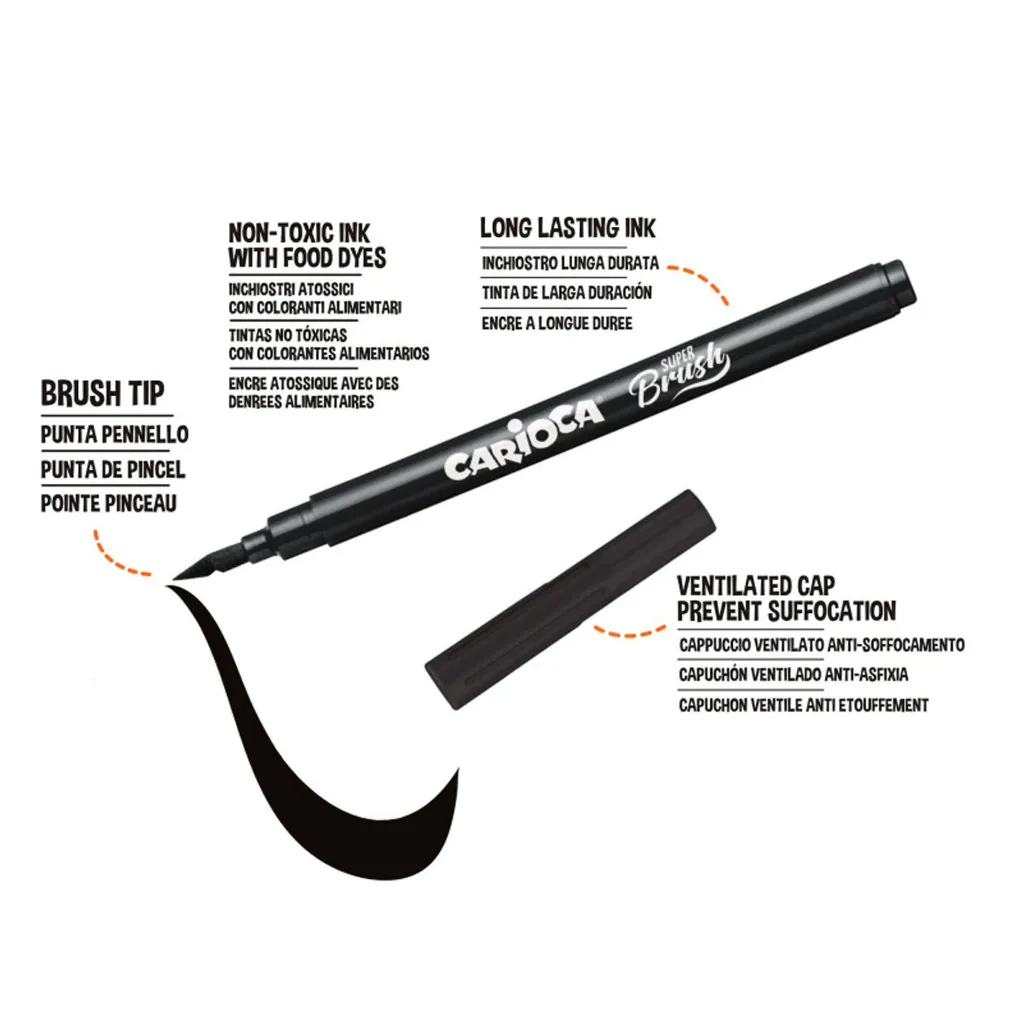 42937_Carioca_Brush_03.webp