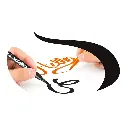 42937_Carioca_Brush_04.webp