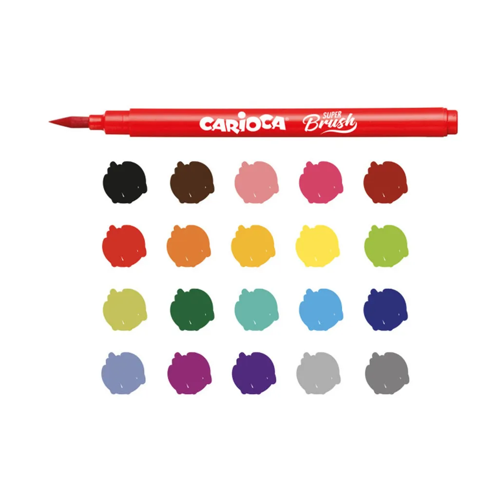 42968_Brush_20col_02.webp