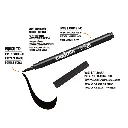 42968_Brush_20col_03.webp