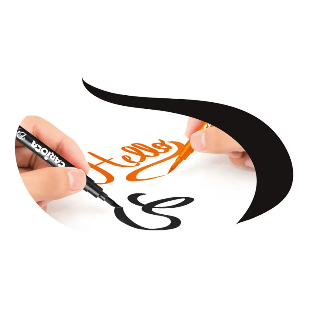 42968_Brush_20col_04.webp