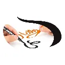 42968_Brush_20col_04.webp