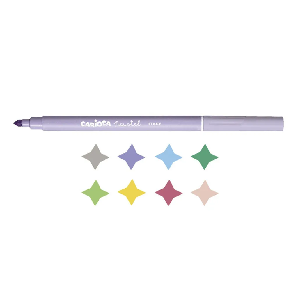 43032_Plumones_Pastel_02.webp