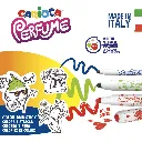 43530_Plumones_Perfume_02.webp