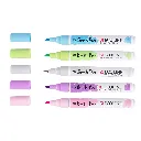 11509901_Set_5col_pastel_02.webp