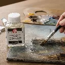 24280081_Barniz_Brillante_02.webp