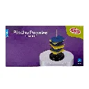 A301009_pinchapapeles_01.webp