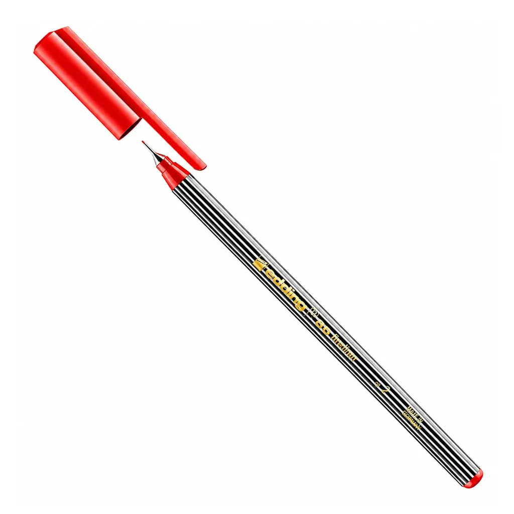 4-55002_Fineliner_Rojo.webp