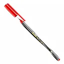 4-55002_Fineliner_Rojo.webp