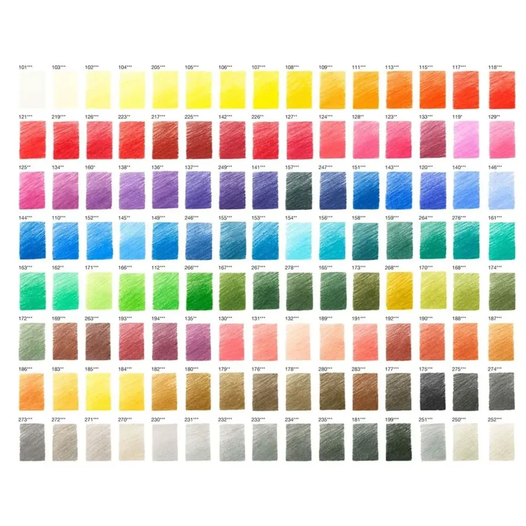 110011_Set_Polychromos_120col_04.webp
