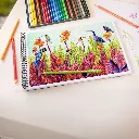110024_Set_Polychromos_24col_04.webp