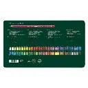 110060_Polychromos_60col_03.webp