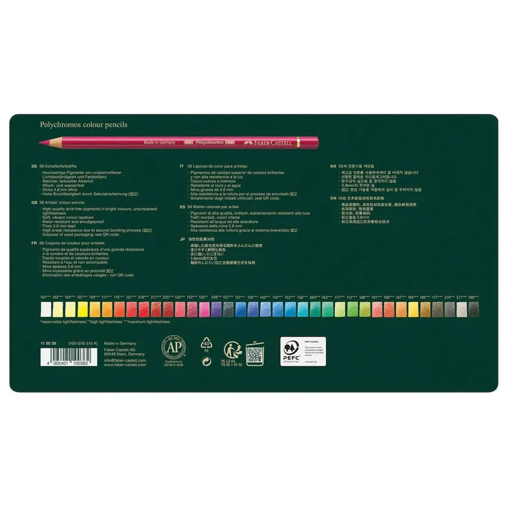 110036_Polychromos_36col_03.webp
