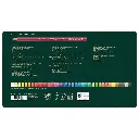 110036_Polychromos_36col_03.webp