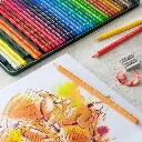 110036_Polychromos_36col_04.webp