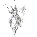 117805_Lapices_Grafitos_Acuar_04.webp