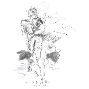 115220_Pitt_Graphite_11pzas_03.webp