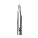 boli soul cepillado 2.webp