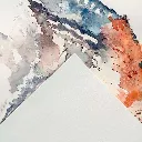 39171_Aquarelle_A3_03.webp