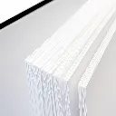 5569_Artbook_One_27x221_03.webp
