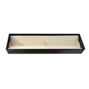 Caja Regalo Negra para Lapicera