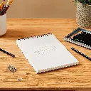 787103_XL_Croquis_A4_03.webp