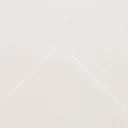 787115_XL_Croquis_A3_04.webp